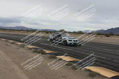 media/Nov-22-2025-Speed Ventures (Sat) [[a198746dab]]/2-Red Group/Session 4 Turn 7 Inside/